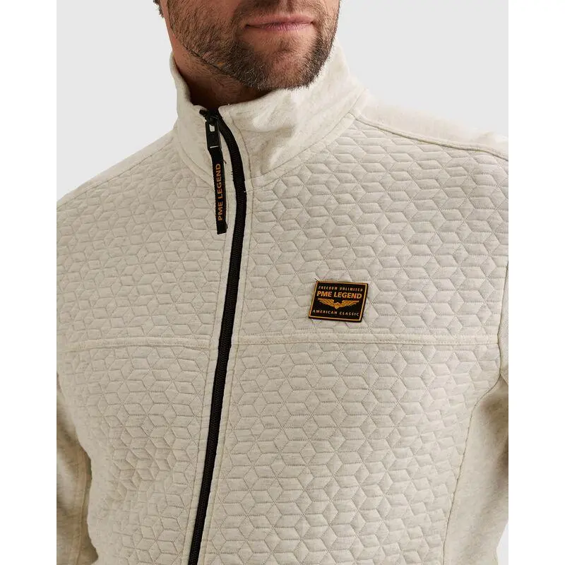 PME Legend vest PSW2602475