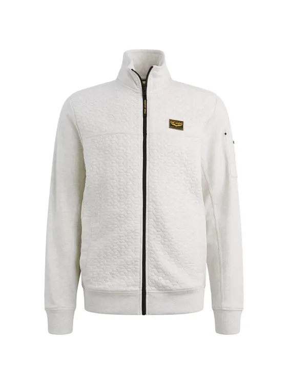 PME Legend vest PSW2602475
