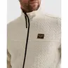 PME Legend vest PSW2602475