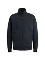 PME Legend vest PSW2602476