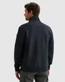 PME Legend vest PSW2602476