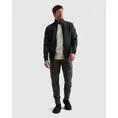PME Legend vest PSW2602476