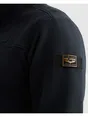 PME Legend vest PSW2602476