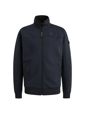PME Legend vest PSW2602476