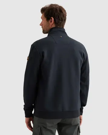 PME Legend vest PSW2602476