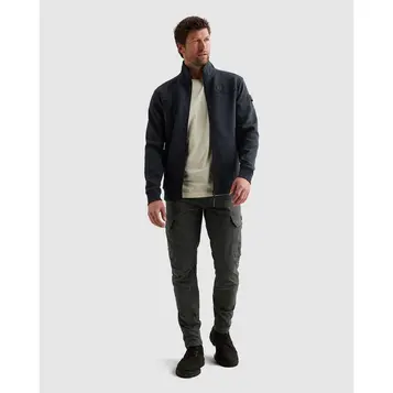 PME Legend vest PSW2602476