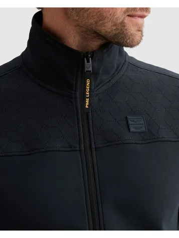 PME Legend vest PSW2602476
