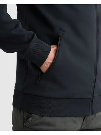 PME Legend vest PSW2602476