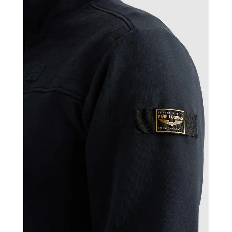 PME Legend vest PSW2602476