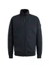 PME Legend vest PSW2602476