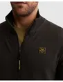 PME Legend vest PSW2606426