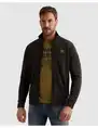 PME Legend vest PSW2606426