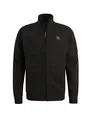 PME Legend vest PSW2606426