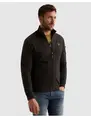 PME Legend vest PSW2606426