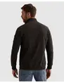 PME Legend vest PSW2606426