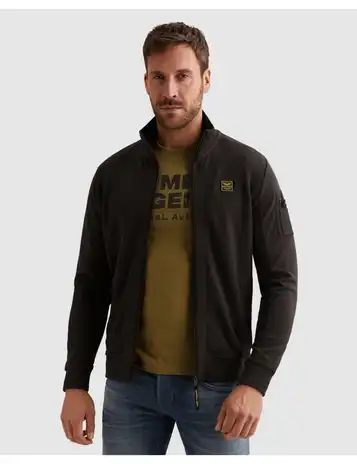 PME Legend vest PSW2606426