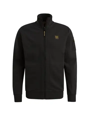 PME Legend vest PSW2606426