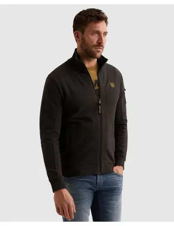 PME Legend vest PSW2606426
