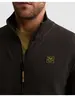 PME Legend vest PSW2606426