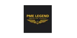 PME Legend