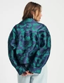 Pom biker SP9061