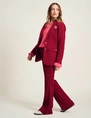 Pom blazer SP8058