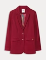 Pom blazer SP8058