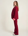 Pom blazer SP8058