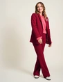 Pom blazer SP8058
