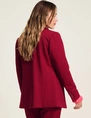 Pom blazer SP8058