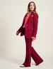 Pom blazer SP8058