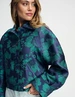 Pom blazer SP9061