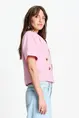 Pom blazer SP9571