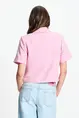 Pom blazer SP9571