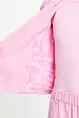 Pom blazer SP9571