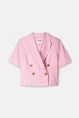Pom blazer SP9571