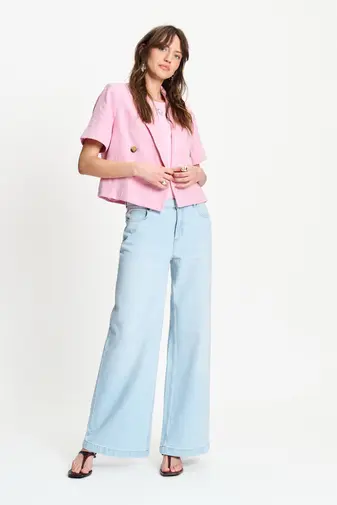 Pom blazer SP9571