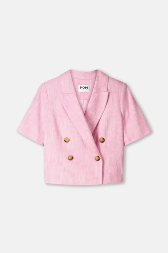 Pom blazer SP9571