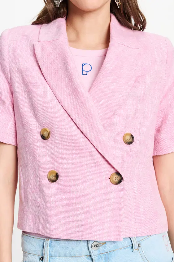 Pom blazer SP9571