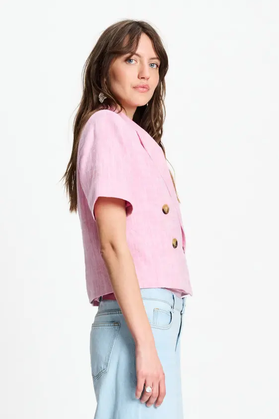 Pom blazer SP9571