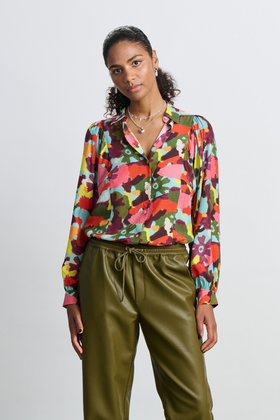 Pom kleding sale hotsell
