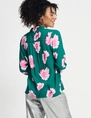 Pom blouse SP9082