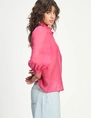 Pom blouse SP9086