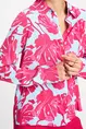 Pom blouse SP9497