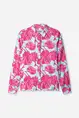Pom blouse SP9497
