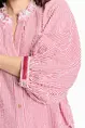 Pom blouse SP9585