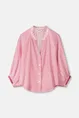 Pom blouse SP9585