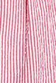 Pom blouse SP9585
