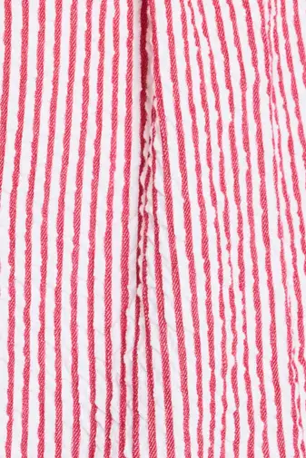 Pom blouse SP9585