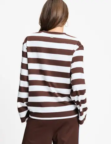 Pom blouse SP9714